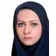 دکتر بهناز ناطقی