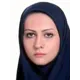 دکتر بهناز ناطقی