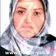 دکتر کوثر ملک حسینی