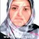 دکتر کوثر ملک حسینی