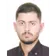 دکتر پیمان اکبری احمدآبادی
