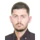 دکتر پیمان اکبری احمدآبادی