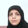 دکتر رضیه دهقان فیروزآبادی