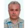 دکتر مهرزاد جانبازفوتمی