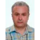 دکتر مهرزاد جانبازفوتمی