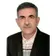 دکتر علی حسن فروغی