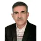 دکتر علی حسن فروغی
