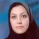 دکتر سولماز یوسفی