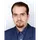 دکتر امین حاجی علی افضلی