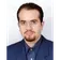 دکتر امین حاجی علی افضلی