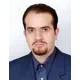 دکتر امین حاجی علی افضلی
