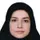 دکتر زهره فرح روز