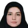 دکتر زهره فرح روز