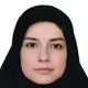 دکتر زهره فرح روز