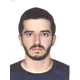 دکتر پرهام محمودی