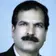 دکتر علی مرادی محمودآبادی