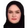 دکتر آزاده اثنی عشری اصفهانی