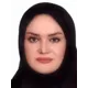 دکتر آزاده اثنی عشری اصفهانی
