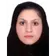 دکتر الهام فرهادی