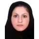 دکتر الهام فرهادی