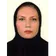 دکتر فریبا شفیعی