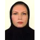دکتر فریبا شفیعی