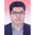 دکتر غلام رضا بای