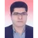 دکتر غلام رضا بای