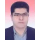 دکتر غلام رضا بای