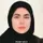 دکتر محدثه قاضی