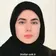 دکتر محدثه قاضی
