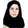 دکتر نیلی بهرامی
