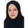 دکتر گیتی السادات سیدباب المراد