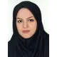 دکتر گیتی السادات سیدباب المراد