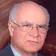 دکتر حسین هزاوه ئی