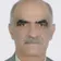 دکتر قاسم جمالی رامین