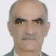 دکتر قاسم جمالی رامین