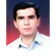 دکتر حسن رجائی