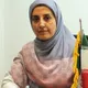 دکتر شمیم پیله وری