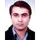دکتر علی اشکان شاهی پور
