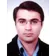 دکتر علی اشکان شاهی پور