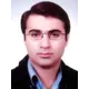دکتر علی اشکان شاهی پور