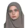 دکتر یاسمن اله قلی