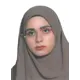 دکتر یاسمن اله قلی