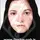دکتر سپیده ناظمی