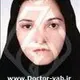 دکتر سپیده ناظمی