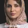 مائده خورشیدی