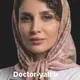 مائده خورشیدی