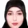 دکتر سیده نگار رایگانی