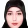 دکتر سیده نگار رایگانی